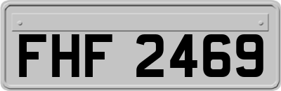 FHF2469