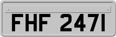 FHF2471