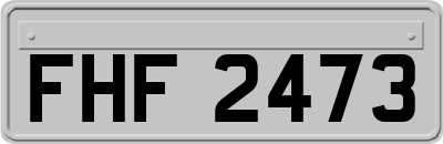 FHF2473