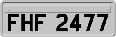 FHF2477