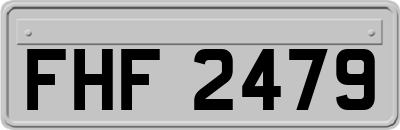 FHF2479