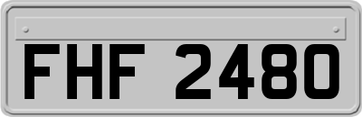 FHF2480