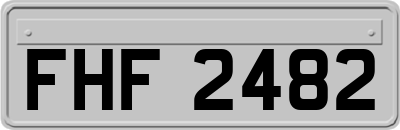 FHF2482