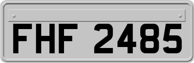 FHF2485