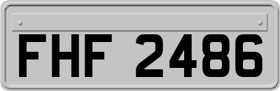 FHF2486
