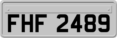 FHF2489