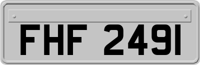 FHF2491
