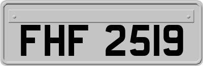 FHF2519