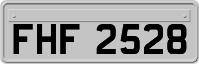 FHF2528