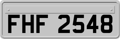 FHF2548