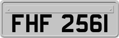 FHF2561