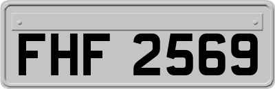 FHF2569