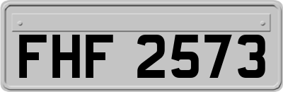 FHF2573