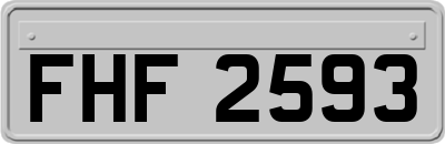 FHF2593