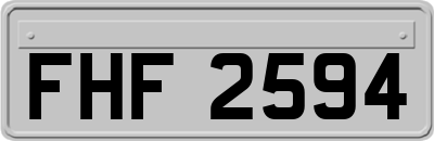 FHF2594