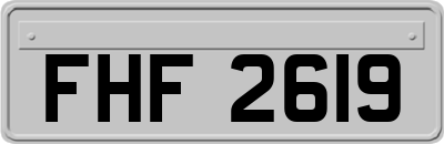 FHF2619
