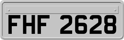 FHF2628