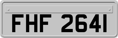 FHF2641