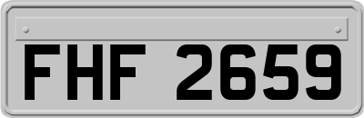 FHF2659