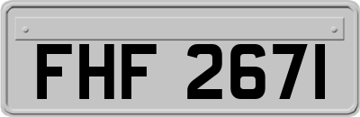 FHF2671
