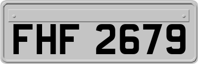 FHF2679