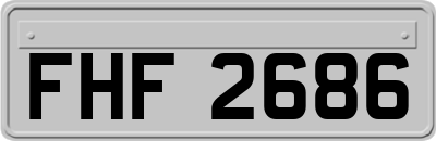 FHF2686