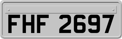 FHF2697