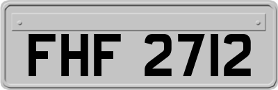 FHF2712