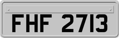 FHF2713