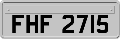 FHF2715