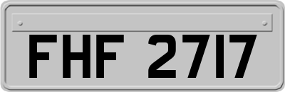 FHF2717