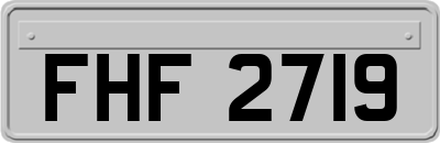 FHF2719