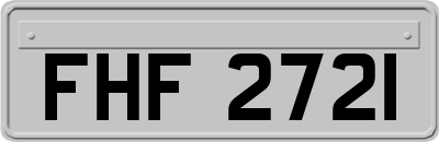 FHF2721