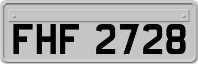 FHF2728