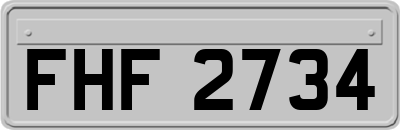 FHF2734