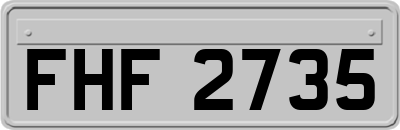 FHF2735