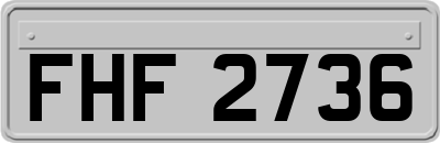 FHF2736