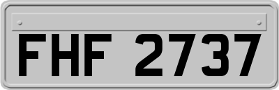 FHF2737