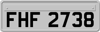 FHF2738