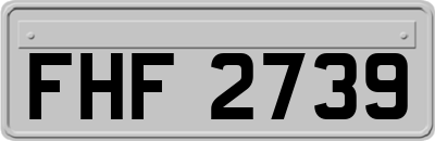 FHF2739