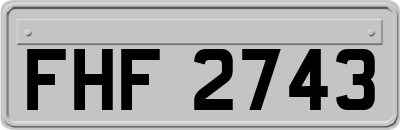 FHF2743