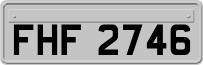 FHF2746