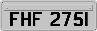 FHF2751