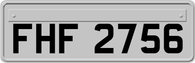 FHF2756