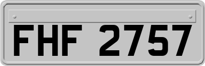 FHF2757