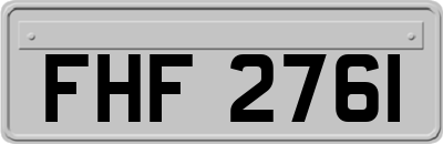 FHF2761