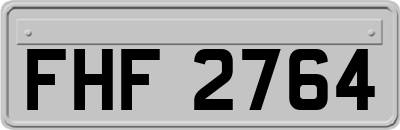 FHF2764