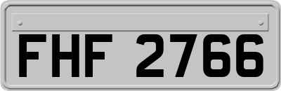 FHF2766