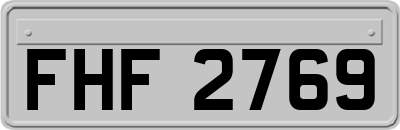 FHF2769