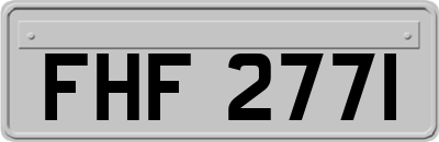 FHF2771
